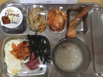 2016.7.14 �߽� ÷���̹���