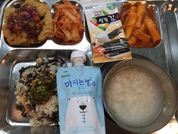 2016.7.14 ���� ÷���̹���