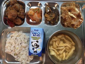 2016.7.18 �߽� ÷���̹���