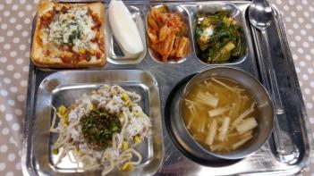 2016.7.19 ���� ÷���̹���