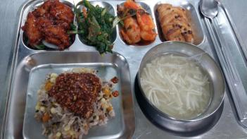 2016.7.21 �߽� ÷���̹���