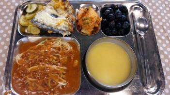 2016.7.21 ���� ÷���̹���