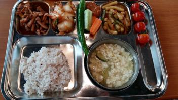 2016.7.22 �߽� ÷���̹���