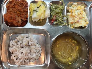 2016.7.25 �߽� ÷���̹���