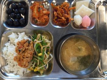 2016.7.26 �߽� ÷���̹���