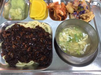 2016.7.26 ���� ÷���̹���