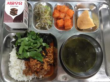 2016.7.27 �߽� ÷���̹���