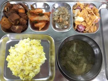 2016.7.27 ���� ÷���̹���