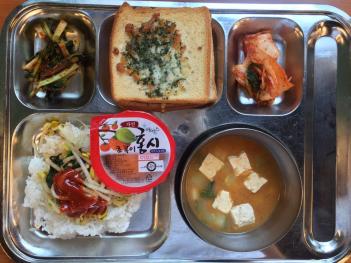 2016.7.28 ���� ÷���̹���