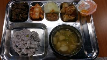 2016.7.29 �߽� ÷���̹���