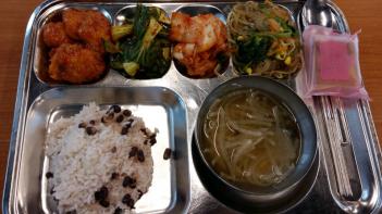 2016.7.29 ���� ÷���̹���