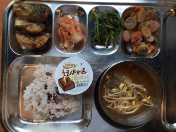 2016.8.3 �߽� ÷���̹���