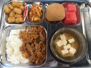 2016.8.4 ���� ÷���̹���