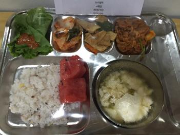 2016.8.8 �߽� ÷���̹���