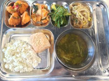 2016.8.8 ���� ÷���̹���