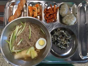 2019.8.9 �߽� ÷���̹���