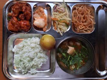 2016.8.10 �߽� ÷���̹���