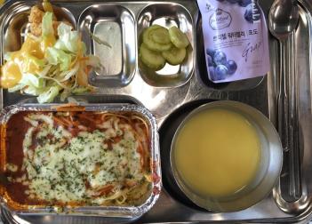 2016.8.11 ���� ÷���̹���