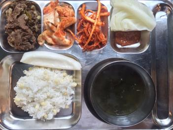 2016.8.12 �߽� ÷���̹���