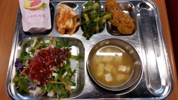 2016.8.16 ���� ÷���̹���