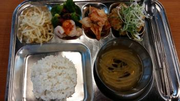 2016.8.17 ���� ÷���̹���