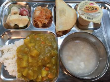 2016.8.18 ���� ÷���̹���