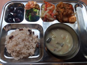 2016.8.19 �߽� ÷���̹���