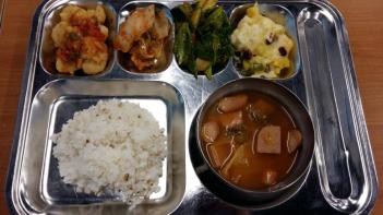 2016.8.19 ���� ÷���̹���