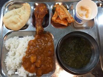 2016.8.22 �߽� ÷���̹���