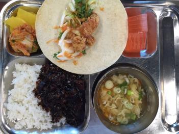 2016.8.23 �߽� ÷���̹���