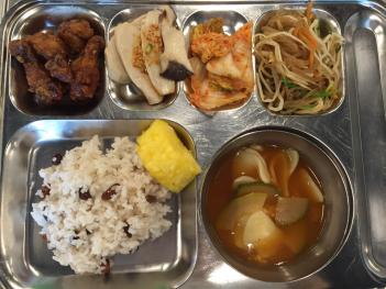 2016.8.24 �߽� ÷���̹���