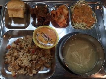 2016.8.25 �߽� ÷���̹���