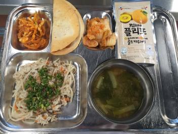 2016.8.25 ���� ÷���̹���