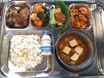 2016.8.26 �߽� ÷���̹���