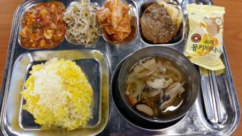 2016.8.26 ���� ÷���̹���