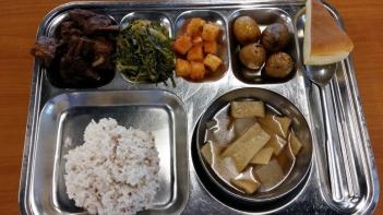 2016.8.29(��) ���� ÷���̹���