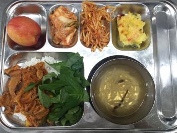 2016.8.30(ȭ) �߽� ÷���̹���