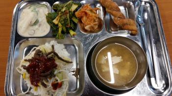 2016.8.30(ȭ) ���� ÷���̹���