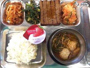 2016.8.31(��) �߽� ÷���̹���