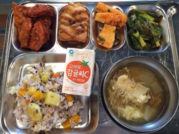 2016.9.1(��) �߽� ÷���̹���