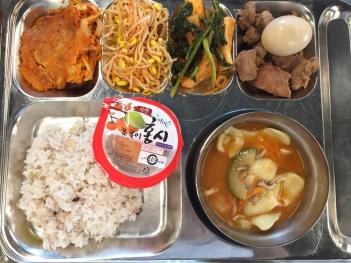 2016.9.5(��) �߽� ÷���̹���