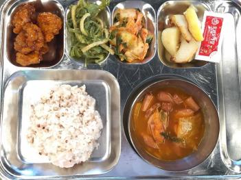 2016.9.5(��)���� ÷���̹���