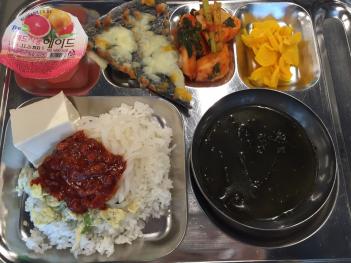 2016.9.6(ȭ)�߽� ÷���̹���