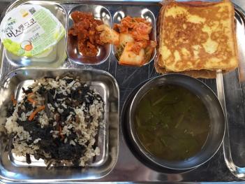 2016.9.6(ȭ)���� ÷���̹���