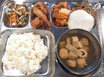 2016.9.7(��)�߽� ÷���̹���