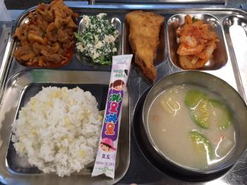 2016.9.7(��)���� ÷���̹���