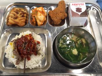 2016.9.8 �߽� ÷���̹���