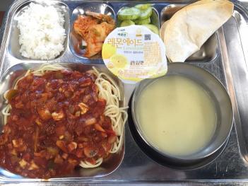 2016.9.8 ���� ÷���̹���