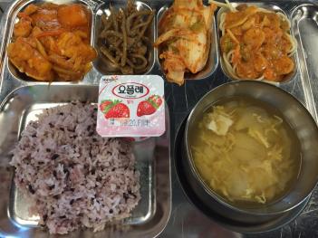 2016.9.9(��) �߽� ÷���̹���