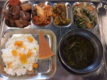 2016.9.9(��)���� ÷���̹���